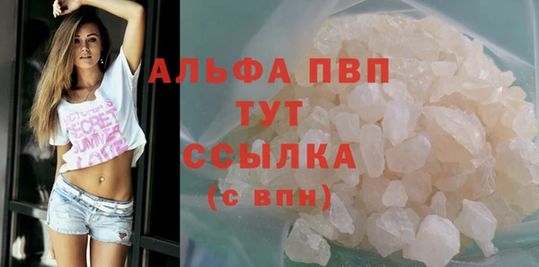 бошки Бородино