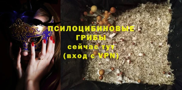 гидропоника Верея