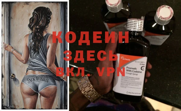 бошки Бородино