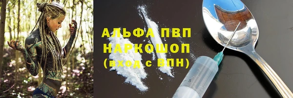 бошки Бородино