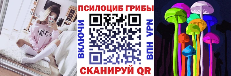 Галлюциногенные грибы прущие грибы  продажа наркотиков  kraken ONION  Гудермес 